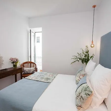 Isg Mezquita 5 * Sevilla
