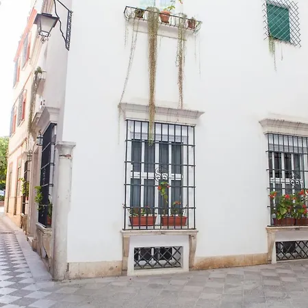 Isg Mezquita 5