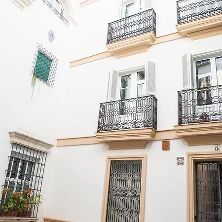 Isg Mezquita 5 Siviglia